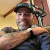 coachingforlife608