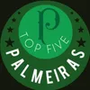TOPFIVEPALMEIRAS