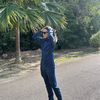saifulchiek