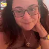patriciaferrell74