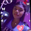 user4328674213843