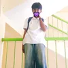 geloneedhugg