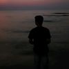 bang_andrii