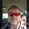 shamus824