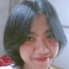 jenniesan2010