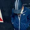 thegoat04_