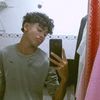 _0hpixisis_