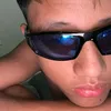 drizzleee_cookiee