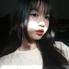 aykvhs_izumi