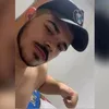 cardosogguii