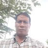 user65328601028264