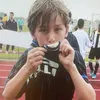 inter_brazil