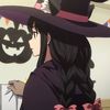 trulymask_