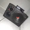 felipex738828