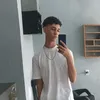 mayconv30