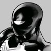 jonathan_juarez09