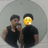 salim.vs18