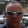 barbaro788