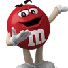 emeemevermelho