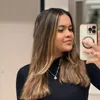 juliaa_gsr
