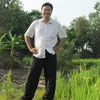 nhonnguyen821
