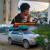 nuel210810