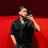 nima._002