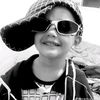 jhordannn__