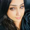 riffatbaig866