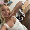 kit_kat_carlee