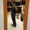 zzfelix_