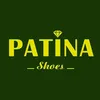 patinastore1