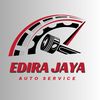 EdiraJaya Autoservice