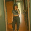 daniiiiiiii_0