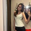 _vairy