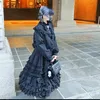ぎんむぎ