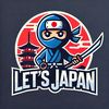 lets_japan