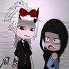author_arga44