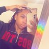 nia.chanelll