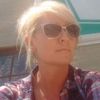 amy_rach_