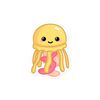 gold_jellyfish20
