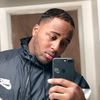 lbizzle28