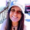 donnapreston1111