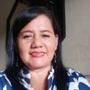 ingridcoellosuarez