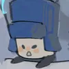 Kuro Kanji