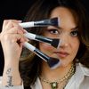 Calgary HMUA Rajni Walia