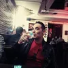 stefanos466