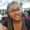 erikaxavier815
