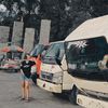 arum_hr1120