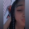 iam_liss1034